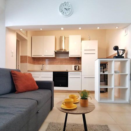 Honeycomb Apartment Split - Free Parking エクステリア 写真