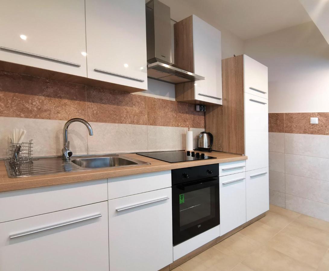 Honeycomb Apartment Split - Free Parking エクステリア 写真