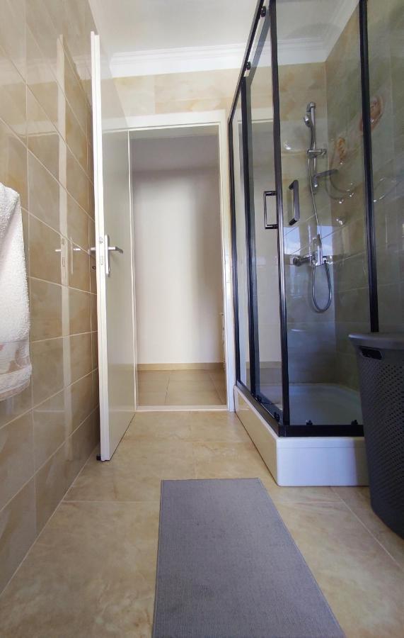 Honeycomb Apartment Split - Free Parking エクステリア 写真