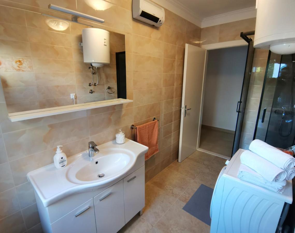 Honeycomb Apartment Split - Free Parking エクステリア 写真